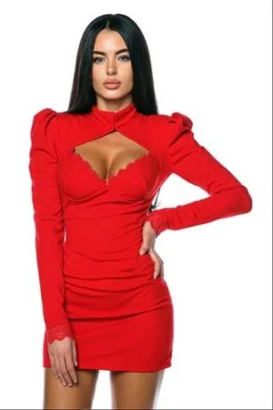 Sugar daddy`s funeral vibes