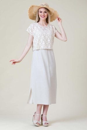 Rochie Bella