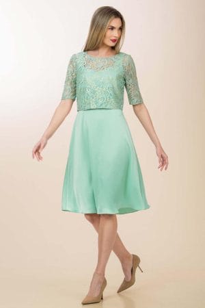 Rochie de ocazie Sophia