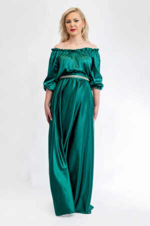 Malika Fashion