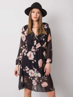 Rochie Dama Casual Didi