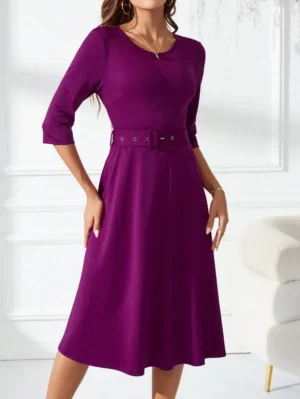 midi cu curea si m...