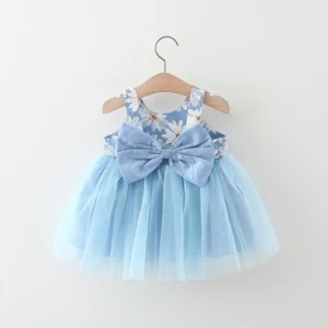 Rochita Jesenia Blue
