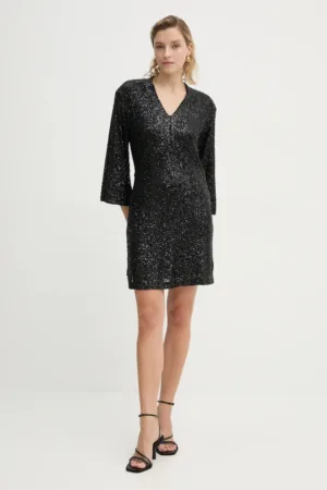 Bruuns Bazaar rochie