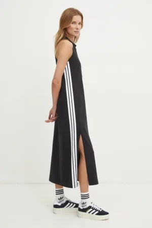 adidas rochie Essentials