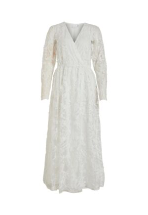 Rochie dama -  301805045 - Poliester