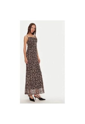 Rochie dama -  46974