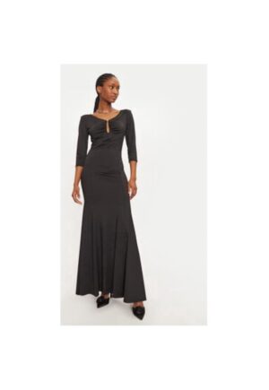 Rochie dama -  304917783 - Poliester