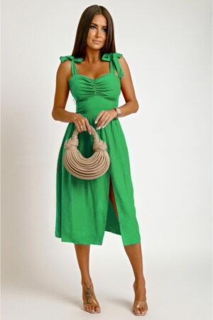 Rochie de vara MYA Masha