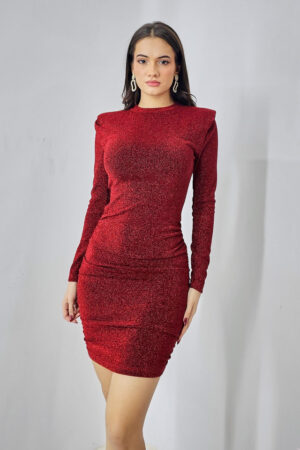 Rochie eleganta MiraBELL