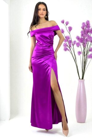 Rochie lunga