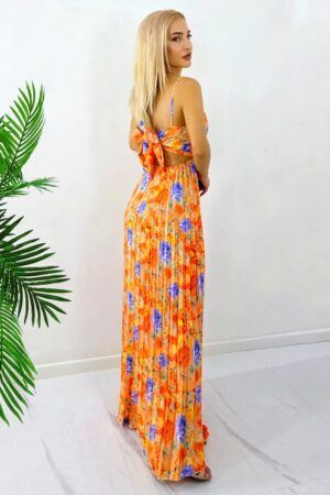 cupe buretate si legare spate