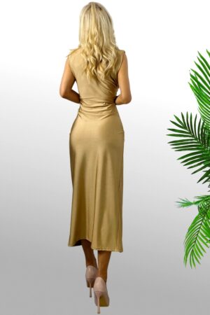 croiala lunga si crapatura pe picior