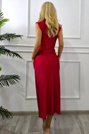 croiala medie si crapatura pe picior