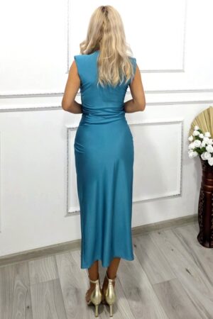 croiala medie si crapatura pe picior