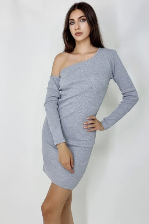 Rochie scurta bodycon Pierce