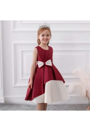 Rochie Ocazie  Model AL 11277 perlata