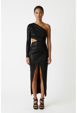 Rochie Elina