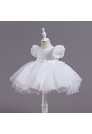 Rochie Ocazie  Model AL Stars 11208