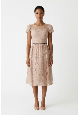 Rochie Cosetto