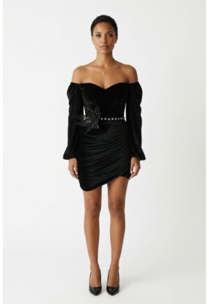 Rochie Joelle