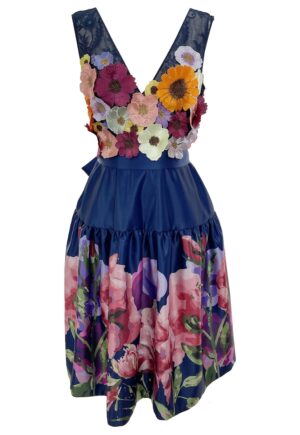 Rochie Doriana