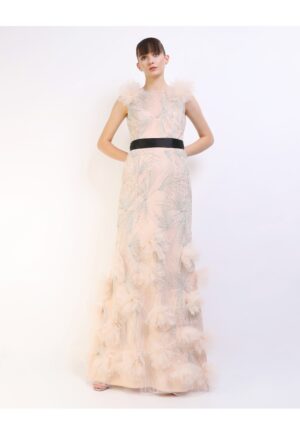Rochie Aida