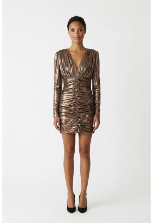 Rochie Sabine