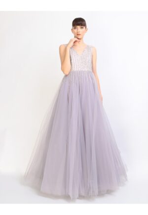 Rochie VIVIENE