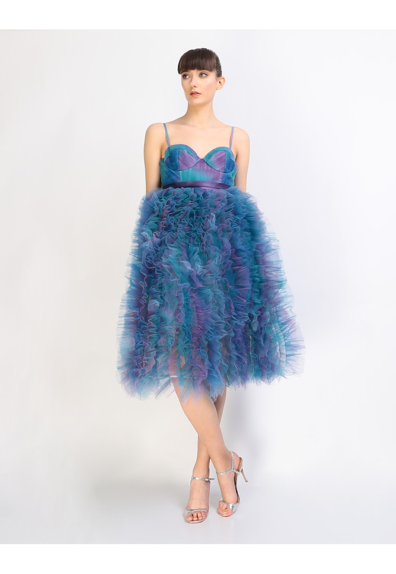 Rochie KIARA
