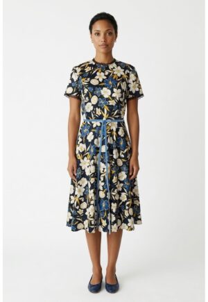 Rochie Leandra