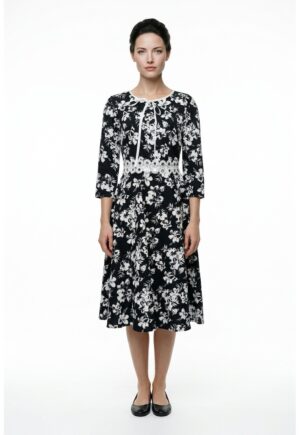 Rochie Lorenza