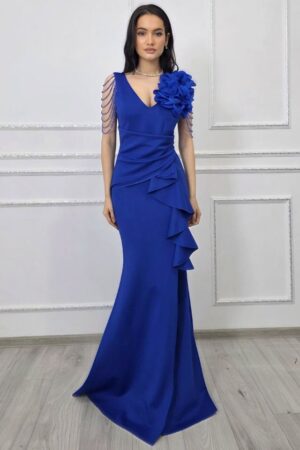 Rochie de gala ISALYN
