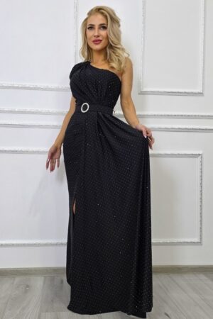 Rochie de ocazie VelaNORA