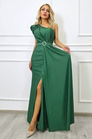 Rochie de seara VelaNORA
