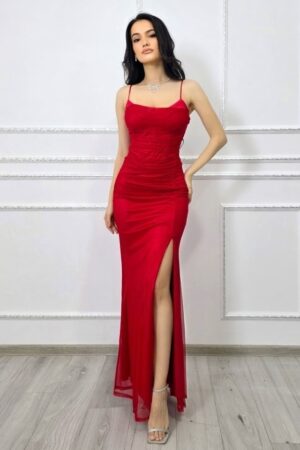 cu corset