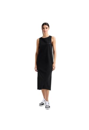 Rochie  W DRESS CRYSTAL-7W000180-AF12484-UC001
