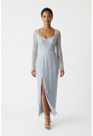 Rochie Filis