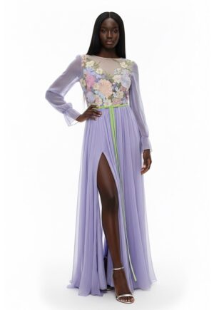 Rochie Olympee