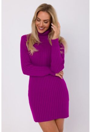 rochie - 32794