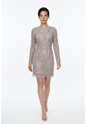 Rochie Janine