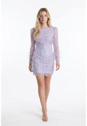 Rochie Sue