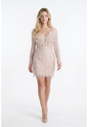 Rochie Hilde