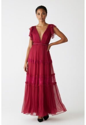 Rochie Oceane