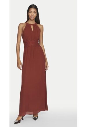 Rochie dama -  Maro - Poliester