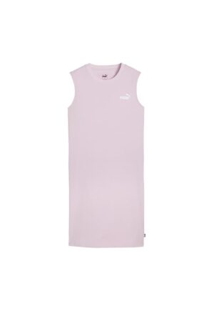 Rochie  Essentials Plus W 678743-60 - Roz