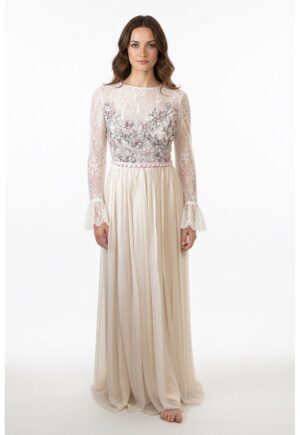 Rochie Eris