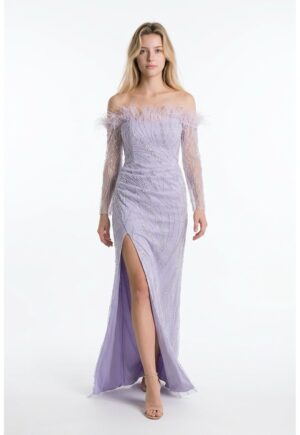 Rochie Frederika