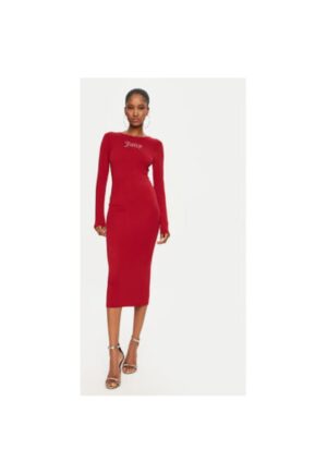 Rochie dama -  304462191 - Negru - Negru
