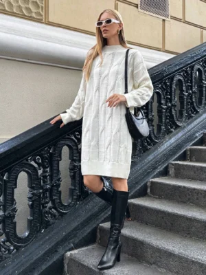 Rochie Amela